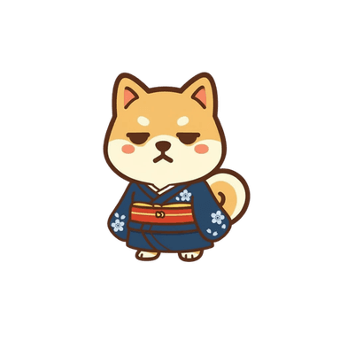 SHIBA (ジー)