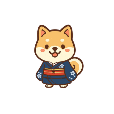 Shiba