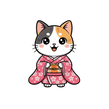 Calico
