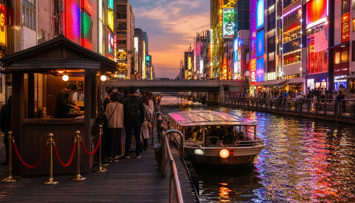 Important Tips to Know Before Booking